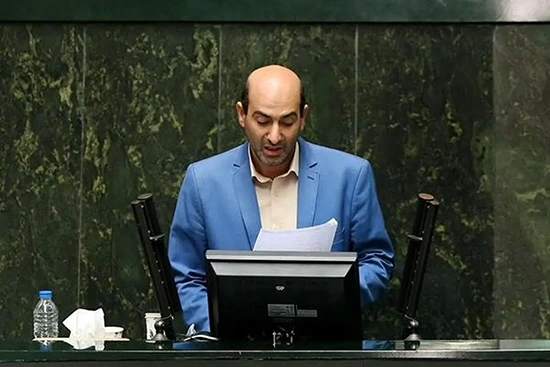خیابان عرصه حضور و اثبات قدرت نرم نظام