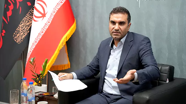 پایداری بازار در سایه آمادگی