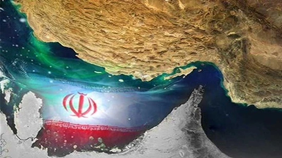 جهان در تنگنای تنگه هرمز