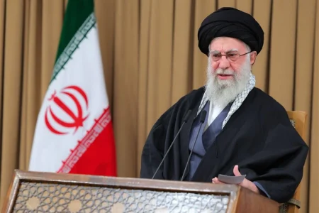 زمان دقیق برنامه وداع با پیکر رهبر شهید انقلاب به‌زودی اعلام می‌شود