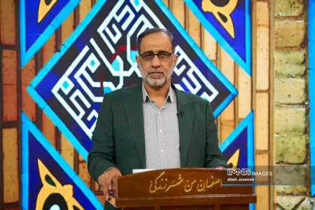 ۹۰ خانه برای اسکان موقت آسیب‌دیدگان جنگ رمضان در اصفهان پیشنهاد شده است