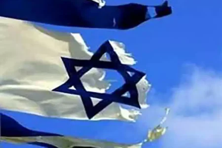 واکنش عجیب صهیونیست‌ها به تشییع رهبر شهید!