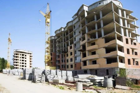 بسته تشویقی شهرداری برای پرداخت نقدی عوارض