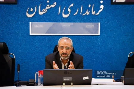 انتخابات شوراها ۱۱ اردیبهشت برگزار می‌شود