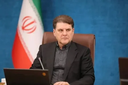 اطلاع‌رسانی، هرگونه تغییر در زمان انتخابات