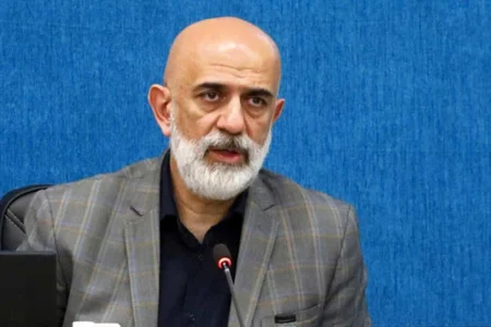 اجرای برنامه «هم‌پیمایی» در اصفهان
