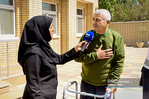 اسکان