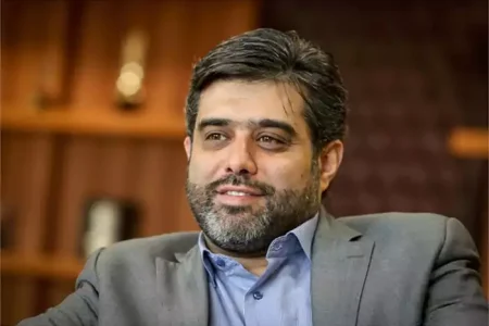 امکان فراهم شدن فضای لازم برای هنرمندان علاقمند بازگشت به وطن