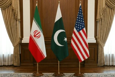از چانه‌زنی فشرده برای نزدیک‌سازی دیدگاه‌ها تا پایان مذاکره بدون توافق