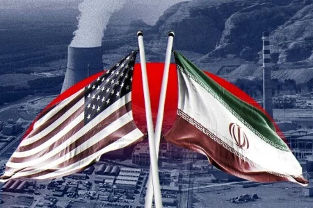 مذاکرات اسلام آباد سبب افزایش انتظار غیر واقع بینانه نشود