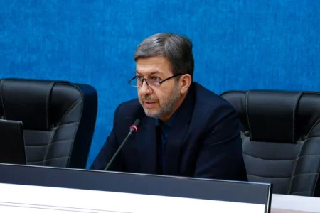 میز خانواده اصفهان افتتاح شد؛ گامی برای تحول فرهنگی و اجتماعی با رویکرد عملیاتی