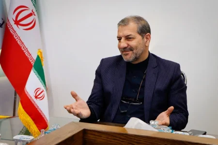 ادامه پویش «یکی برای سبد، یکی برای پناه» در اصفهان