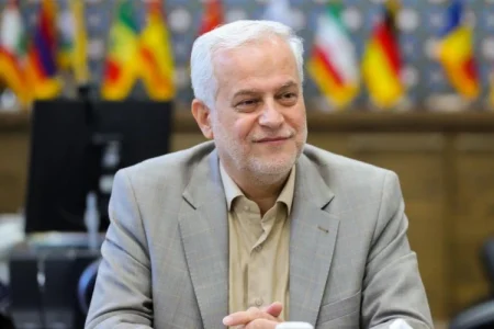اتفاقات مهم در مسیر پیشرفت حوزه عمرانی شهرداری اصفهان