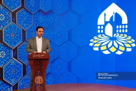 اسکان ۲۴۹ خانواده آسیب‌دیده جنگ در اصفهان
