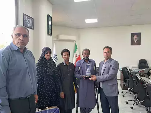 تجلیل