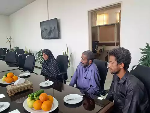 تجلیل