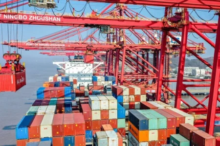 بیش از ۱۵۰۰۰ خودرو سبک و سنگین