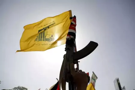 Without Iran, the ceasefire would not have been possible: Hezbollah chief