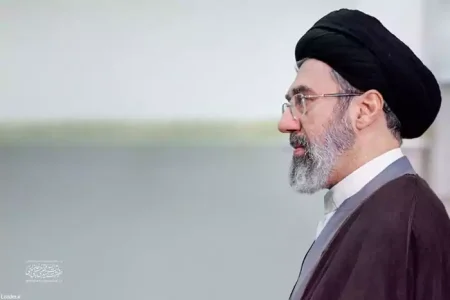ملت‌ها و سرزمین‌های منطقه، دیگر سپر پایگاه‌های آمریکایی نخواهند بود
