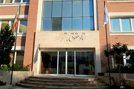 واکنش ستاد حقوق بشر به تعطیلی مدارس ایرانی در امارات