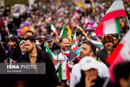 توصیه‌های بهداشتی برای حضور در آیین تشییع رهبر شهید