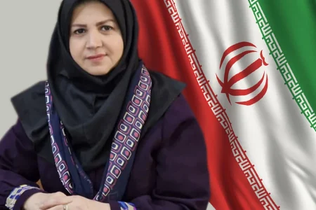 برگزاری نهمین جشنواره مهارت‌آموختگان اشتغال‌آفرین در اصفهان