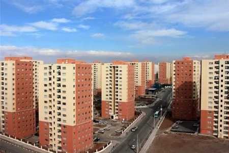 نهضت ملی شهر بهارستان