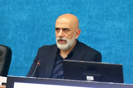 تعامل دستگاه‌های نظارتی با واردکنندگان اصفهان برای تثبیت بازار و تأمین کالا