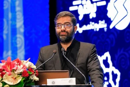 روزانه ۲۵ میلیون لیتر سوخت در استان اصفهان مصرف می‌شود