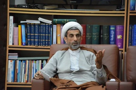 زمین‌های راکد اداری تعیین‌تکلیف می‌شود
