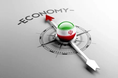 چرا اقتصاد ایران آرایش جنگی ندارد؟