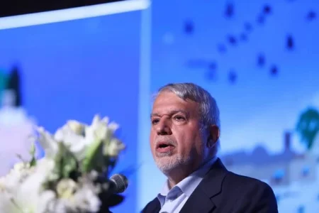 خسارت ۷.۵ همتی به بناهای تاریخی