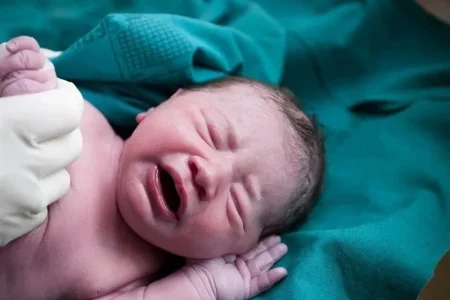 افزایش ۶۵درصدی تولد فرزند سوم و بالاتر در سایه قانون جوانی جمعیت