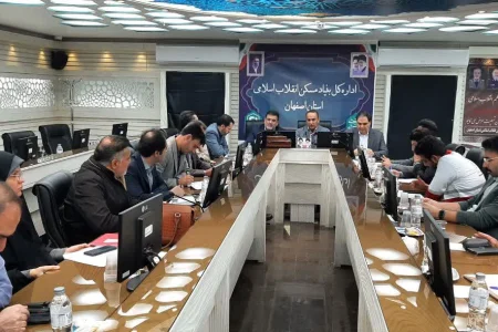 ارزیابی خسارت ۱۳ هزار واحد تا آغاز اسکان موقت آسیب‌دیدگان