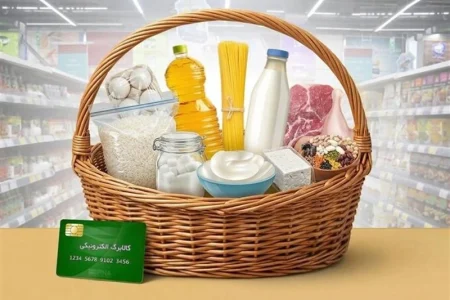 کالابرگ خرداد؛ وعده افزایش رقم در برابر ابهام زمان اجرا