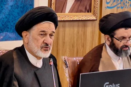 بدون مطالعات میدانی و اجتماعی نمی‌توان بحران‌ها را مدیریت کرد