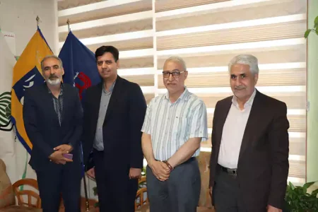 ۶۰۵ هزار خیر اصفهانی از مددجویان کمیته امداد حمایت می کنند