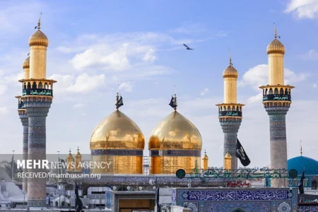 علم‌الهدی: رسانه‌ها از «مردمی بودن» امام جواد(ع) الگو بگیرند