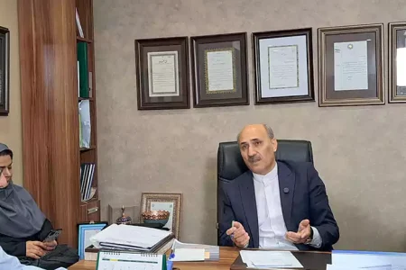 بحران خاموش رستوران‌داران نصف جهان