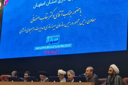 عدم حمایت از تولیدکننده به تعدیل کارگران و تعطیلی واحدها می‌انجامد