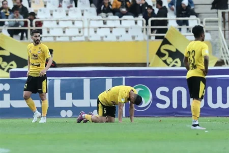ابهام در سهمیه!