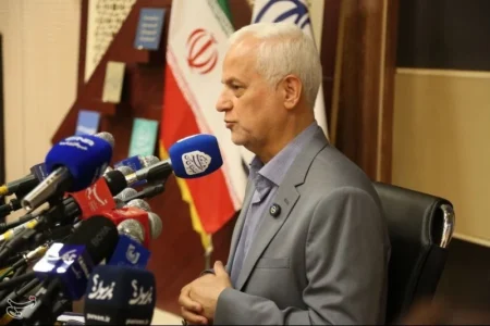 دشمن تمرکز خود را بر جنگ اقتصادی گذاشته است