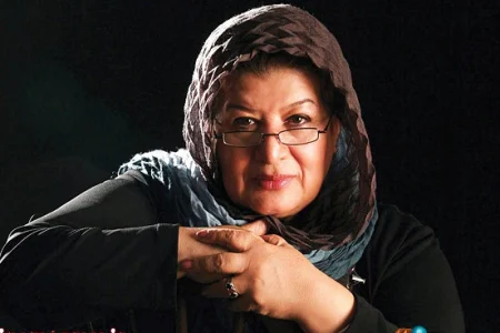پخش اثر کلاسیک پوران درخشنده امشب از شبکه نمایش