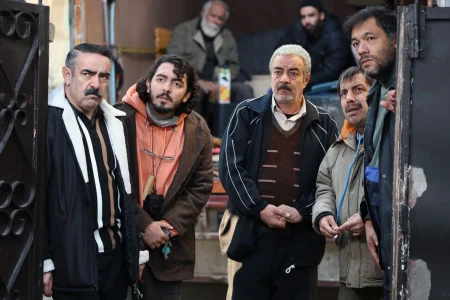 واکاوی مطالبات مخاطبان برای بازگشت کمدی به قاب جادویی