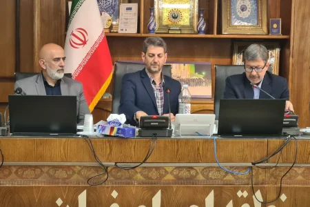 خورشید محور راهبرد جبران ناترازی انرژی در استان