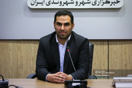 تمدید تخفیف ۵۰ درصدی بهارانه ابرسازه‌های تفریحی اصفهان