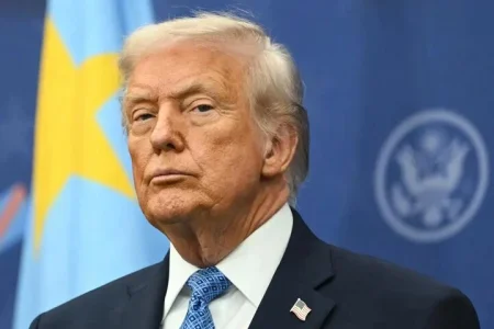 ۳ نکته در باب اعتراف معنادار ترامپ با محوریت ایران