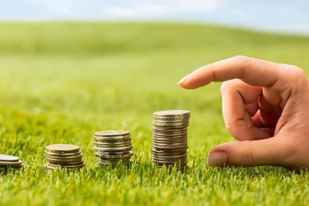 افزایش ۵۰ میلیون تومانی تسهیلات ودیعه مسکن و مشاغل خانواده زندانیان