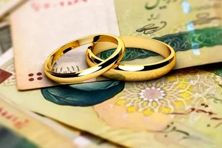 زمان انتظار دریافت وام ازدواج به بیش از یکسال رسید