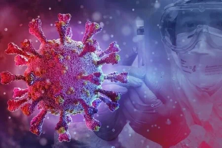 همه گیری ابولا،‌ فعلا در کنگو